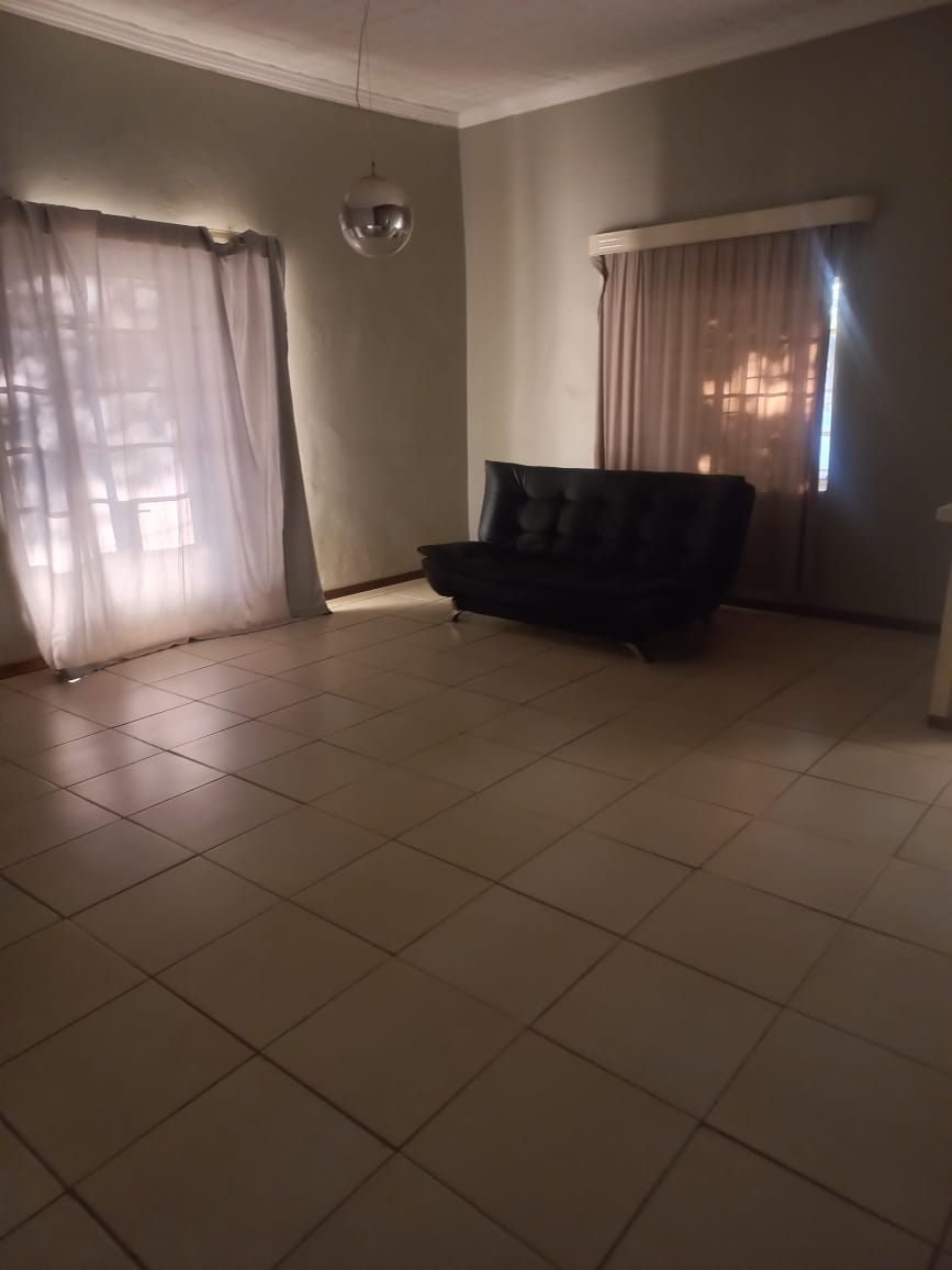 3 Bedroom Property for Sale in Boshof Free State